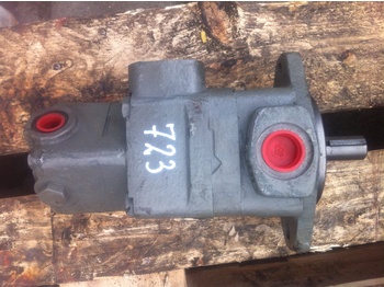 Hydraulic pump EATON / VICKERS