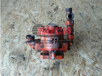 Hydraulic pump EATON / VICKERS