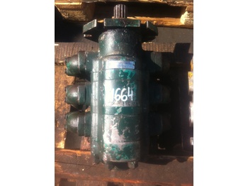 Hydraulic pump EATON / VICKERS