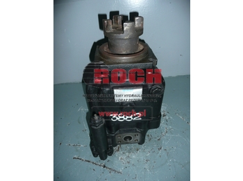 Hydraulic pump EATON / VICKERS