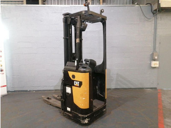 Caterpillar NSR16N on lease Caterpillar NSR16N: picture 4