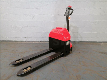 Pallet truck HANGCHA