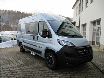New Camper van Adria Twin Plus 540 SP sofort verfügbar!: picture 1