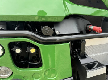 Tipper Unimog U430 Kipper mit Reifendruckregelanlage: picture 4 Tipper Unimog U430 Kipper mit Reifendruckregelanlage: picture 4