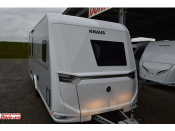 New Caravan Knaus Azur 500 FU Viel Ausstattung Knaus Azur 500 FU Sonderpreis.: picture 3