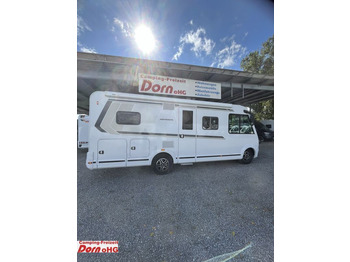 Weinsberg CaraCore 650 MF 180PS/Automatik/Maxi Weinsberg CaraCore 650 MF 180PS/Automatik/Maxi on lease Weinsberg CaraCore 650 MF 180PS/Automatik/Maxi Weinsberg CaraCore 650 MF 180PS/Automatik/Maxi: picture 5