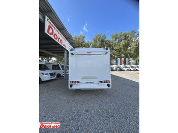 Weinsberg CaraCore 650 MF 180PS/Automatik/Maxi Weinsberg CaraCore 650 MF 180PS/Automatik/Maxi on lease Weinsberg CaraCore 650 MF 180PS/Automatik/Maxi Weinsberg CaraCore 650 MF 180PS/Automatik/Maxi: picture 4