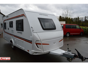 Caravan WEINSBERG CaraOne 480 EU