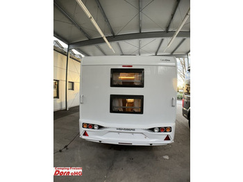 Caravan WEINSBERG CaraOne 500 FDK