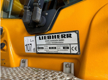 Liebherr LTM 1040-2.1 on lease Liebherr LTM 1040-2.1: picture 5
