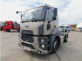 Tractor unit Ford 1842t 4x2 scab e6 16s2230: picture 1