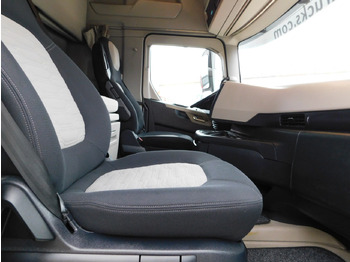 Tractor unit Ford F max 4x2 scab e6 12s2620: picture 5 Tractor unit Ford F max 4x2 scab e6 12s2620: picture 5