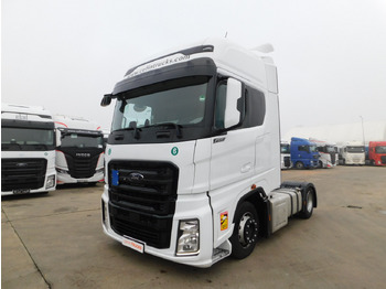 Tractor unit FORD