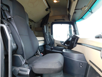 Tractor unit Mercedes Actros 1842: picture 5