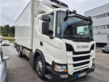 Tractor unit UVES05250011: picture 2