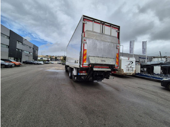 Tractor unit UVES05250011: picture 5