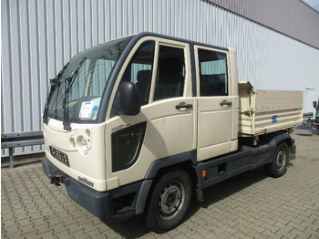 Tipper