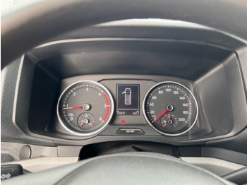 MAN TGE 2.140 4x2F SB TGE 2.140 4x2F SB on lease MAN TGE 2.140 4x2F SB TGE 2.140 4x2F SB: picture 4