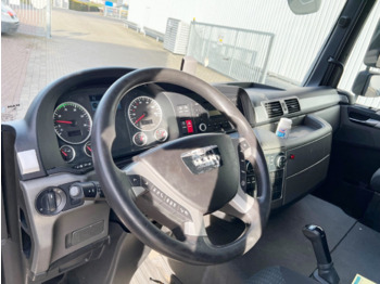 Box truck MAN TGL 12.220 4X2 BL TGL 12.220 4X2 BL mit Dhollandia LBW: picture 3 Box truck MAN TGL 12.220 4X2 BL TGL 12.220 4X2 BL mit Dhollandia LBW: picture 3