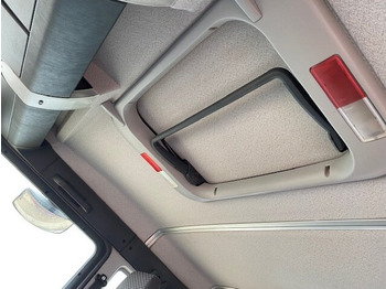 Cab chassis truck MAN TGM 18.280 4x2 BL Doka TGM 18.280 4x2 BL Doka: picture 5