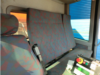 Mercedes-Benz Econic 2628L 6x2 mit SIDEPRESS Aufbau Econic 2628L 6x2 mit SIDEPRESS Aufbau on lease Mercedes-Benz Econic 2628L 6x2 mit SIDEPRESS Aufbau Econic 2628L 6x2 mit SIDEPRESS Aufbau: picture 2