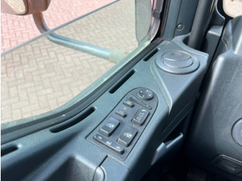 Tractor unit MAN TGL 8.220 4X2 BL TGL 8.220 4X2 BL: picture 4