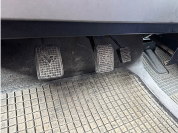 MAN TGX 18.360 4x2 BLS TGX 18.360 4x2 BLS, Fahrschulausstattung on lease MAN TGX 18.360 4x2 BLS TGX 18.360 4x2 BLS, Fahrschulausstattung: picture 2 MAN TGX 18.360 4x2 BLS TGX 18.360 4x2 BLS, Fahrschulausstattung on lease MAN TGX 18.360 4x2 BLS TGX 18.360 4x2 BLS, Fahrschulausstattung: picture 2