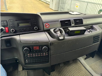 MAN TGX 18.360 4x2 BLS TGX 18.360 4x2 BLS, Fahrschulausstattung on lease MAN TGX 18.360 4x2 BLS TGX 18.360 4x2 BLS, Fahrschulausstattung: picture 4 MAN TGX 18.360 4x2 BLS TGX 18.360 4x2 BLS, Fahrschulausstattung on lease MAN TGX 18.360 4x2 BLS TGX 18.360 4x2 BLS, Fahrschulausstattung: picture 4