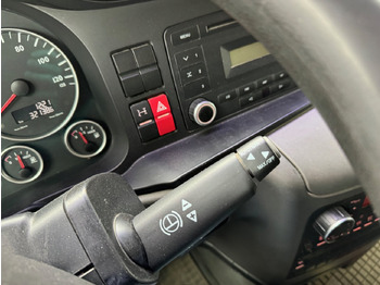 MAN TGX 18.360 4x2 BLS TGX 18.360 4x2 BLS, Fahrschulausstattung on lease MAN TGX 18.360 4x2 BLS TGX 18.360 4x2 BLS, Fahrschulausstattung: picture 5 MAN TGX 18.360 4x2 BLS TGX 18.360 4x2 BLS, Fahrschulausstattung on lease MAN TGX 18.360 4x2 BLS TGX 18.360 4x2 BLS, Fahrschulausstattung: picture 5