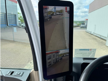 Tractor unit Mercedes-Benz Actros 1848 LS 4x2 Actros 1848 LS 4x2, Vollumer, Retarder: picture 2 Tractor unit Mercedes-Benz Actros 1848 LS 4x2 Actros 1848 LS 4x2, Vollumer, Retarder: picture 2