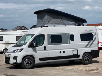 Camper van LMC INNOVAN 600 Fiat ,Aufstelldach,Modell 25: picture 4