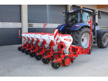 New Precision sowing machine Ozdoken Einzelkornsämaschine VPKT-D7-NEU: picture 2