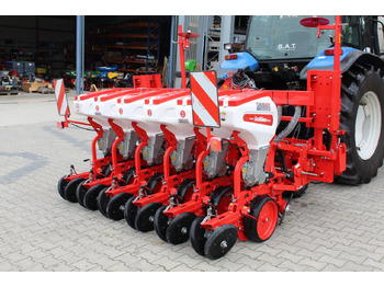 Precision sowing machine ÖZDÖKEN