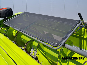 Attachment for Agricultural machinery Claas PU300 I36 dual drive: picture 5
