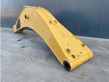 Attachment CATERPILLAR