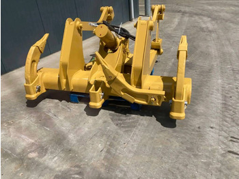 New Attachment for Construction machinery Cat D6 NG: picture 3