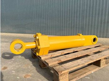 Attachment CATERPILLAR