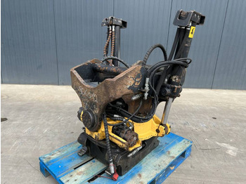 Attachment ENGCON