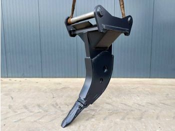 Attachment OILQUICK