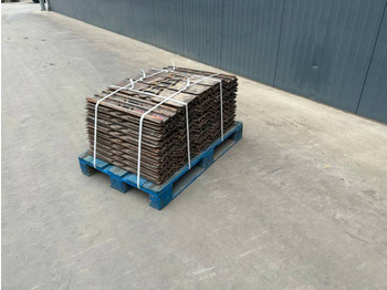 Frame/ Chassis CATERPILLAR