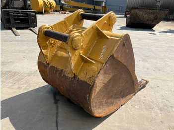 Bucket for Construction machinery Miller Caterpillar Geith: picture 4 Bucket for Construction machinery Miller Caterpillar Geith: picture 4