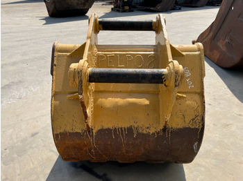 Bucket for Construction machinery Miller Caterpillar Geith: picture 5 Bucket for Construction machinery Miller Caterpillar Geith: picture 5
