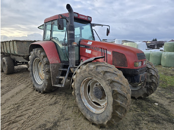Farm tractor CASE IH CS