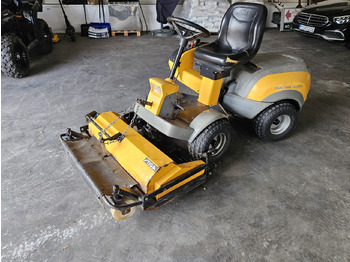 Garden mower STIGA