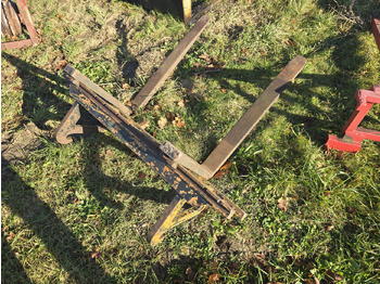 Forks Widły 100 cm: picture 3 Forks Widły 100 cm: picture 3