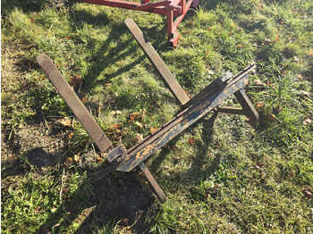 Forks Widły 100 cm: picture 5 Forks Widły 100 cm: picture 5