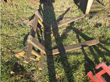 Forks Widły 100 cm: picture 2 Forks Widły 100 cm: picture 2