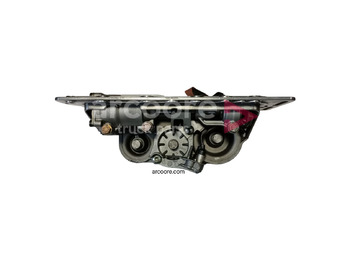 Gearbox and parts for Truck WABCO ZF Astronic GS3.3: picture 2 Gearbox and parts for Truck WABCO ZF Astronic GS3.3: picture 2