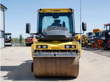 Road roller BOMAG BW 174 AP-4v: picture 3