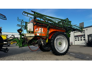 Sprayer AMAZONE
